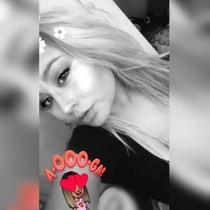 Meet your Posher, Saamantha